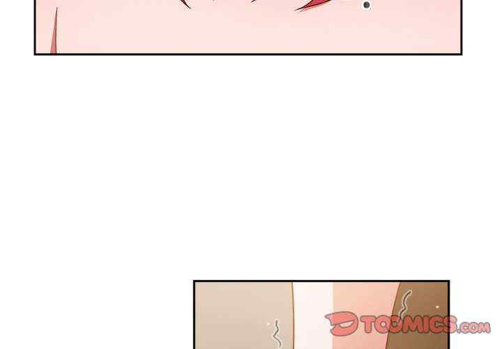 天降美差/天上掉下來的爽缺