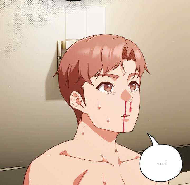 天降美差/天上掉下來的爽缺