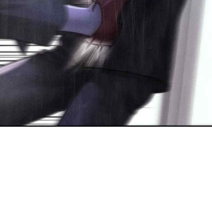 会长家的小儿子