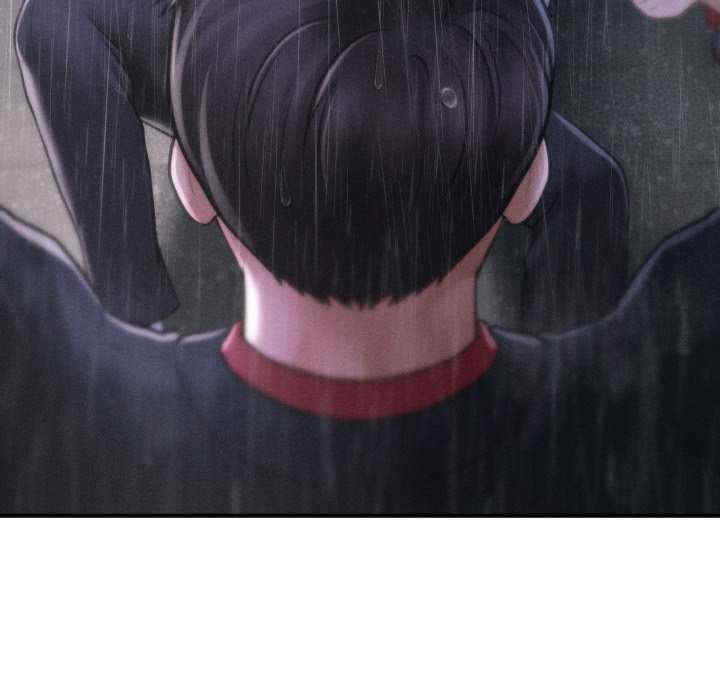 会长家的小儿子