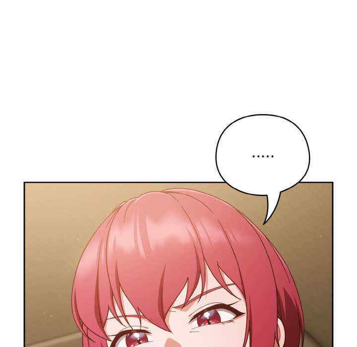 天降美差/天上掉下來的爽缺