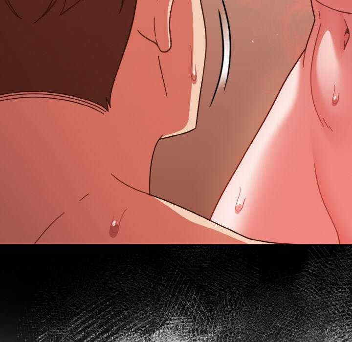 天降美差/天上掉下來的爽缺