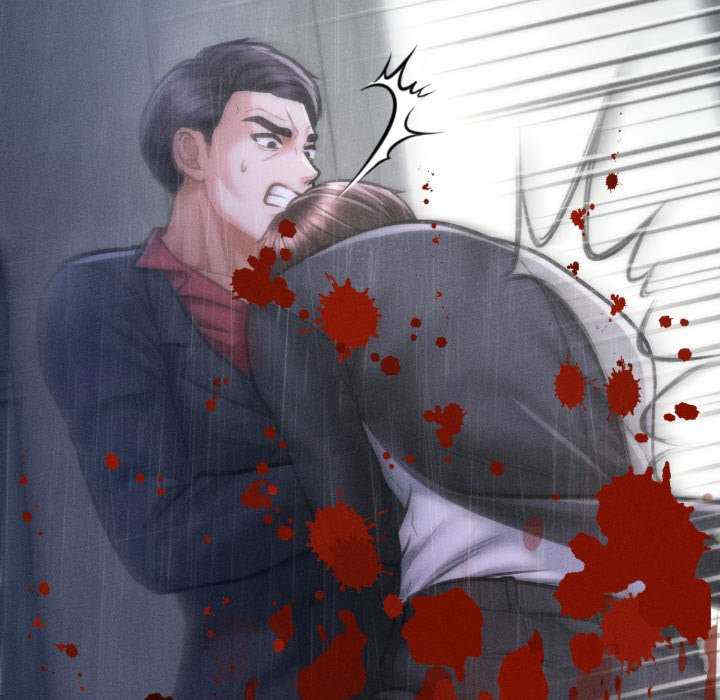 会长家的小儿子