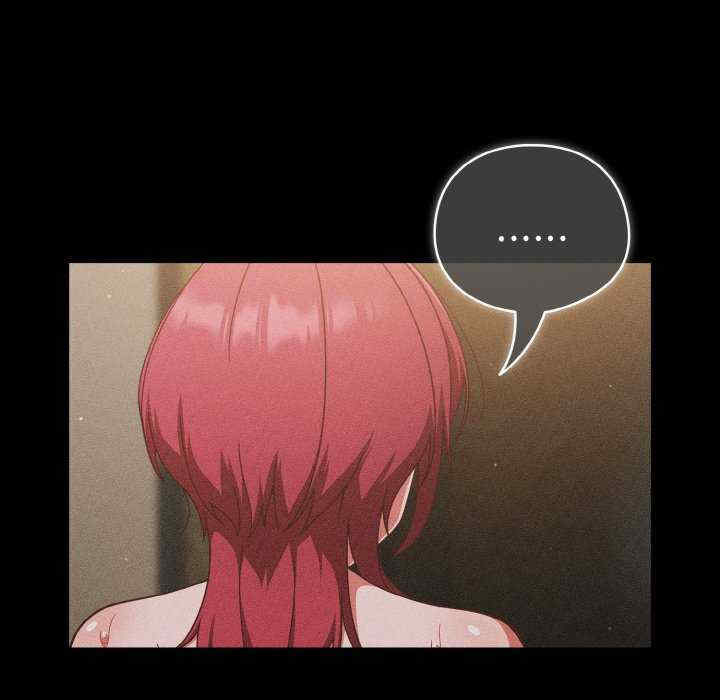 天降美差/天上掉下來的爽缺