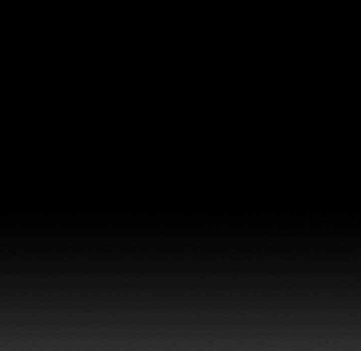 天降美差/天上掉下來的爽缺