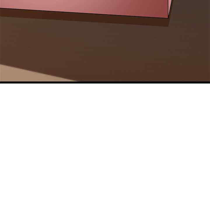 我的拉拉队宝贝/我的拉拉队美眉