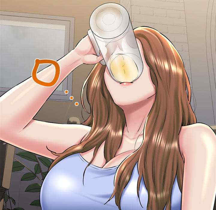 我的拉拉队宝贝/我的拉拉队美眉