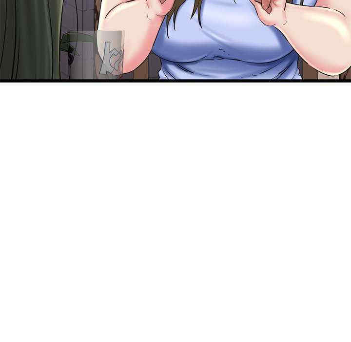 我的拉拉队宝贝/我的拉拉队美眉