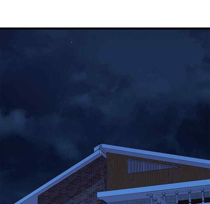 我的拉拉队宝贝/我的拉拉队美眉