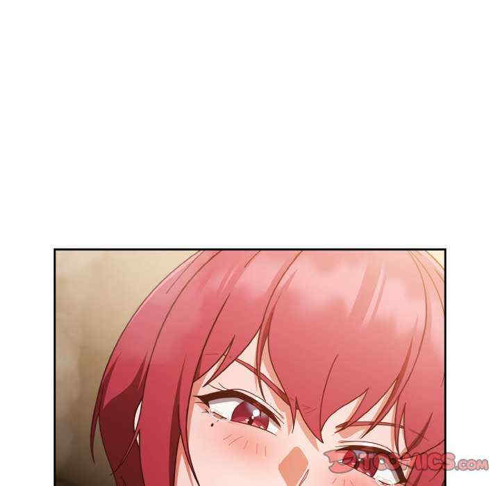 天降美差/天上掉下來的爽缺