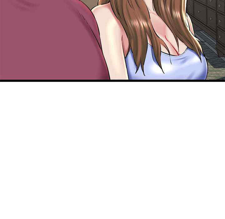 我的拉拉队宝贝/我的拉拉队美眉