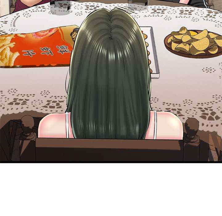 我的拉拉队宝贝/我的拉拉队美眉