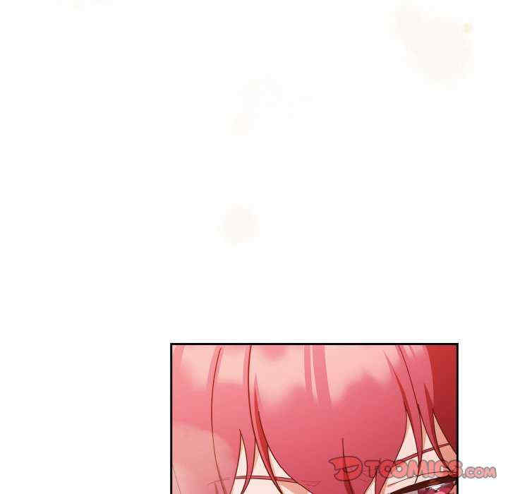 天降美差/天上掉下來的爽缺