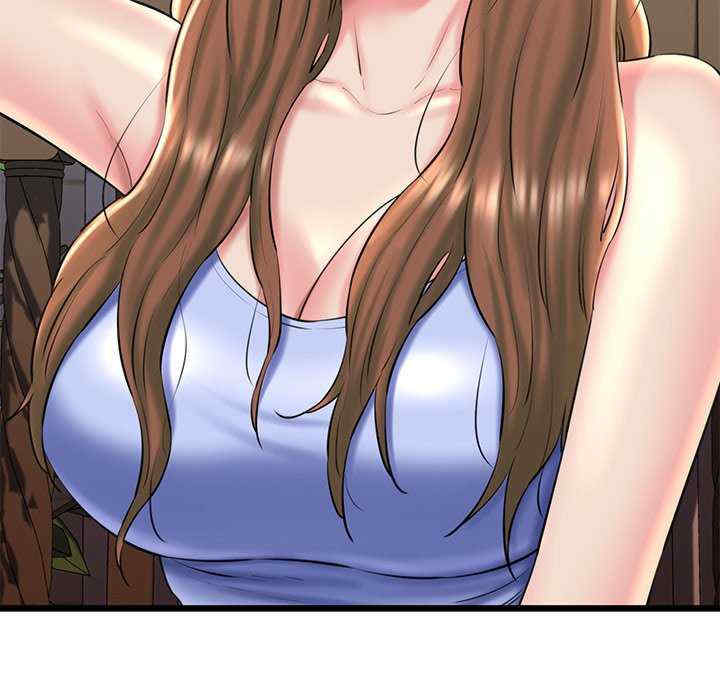 我的拉拉队宝贝/我的拉拉队美眉