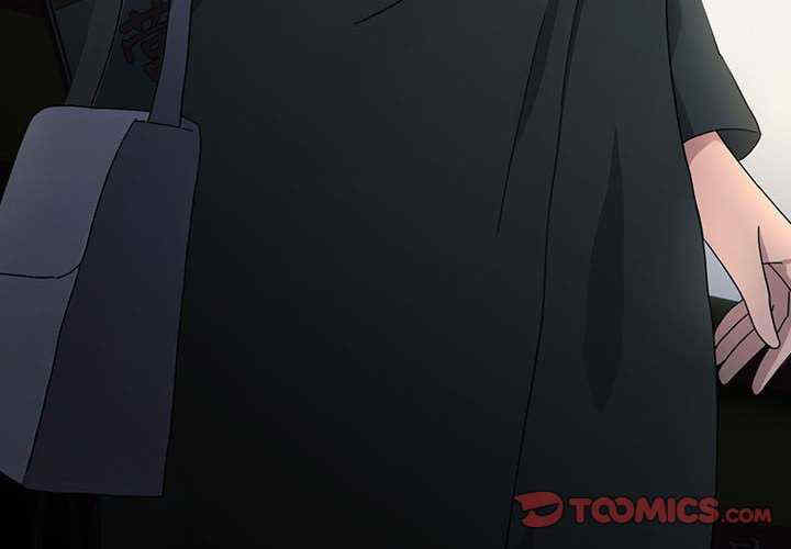 赘婿要通吃/我家的赘婿大人