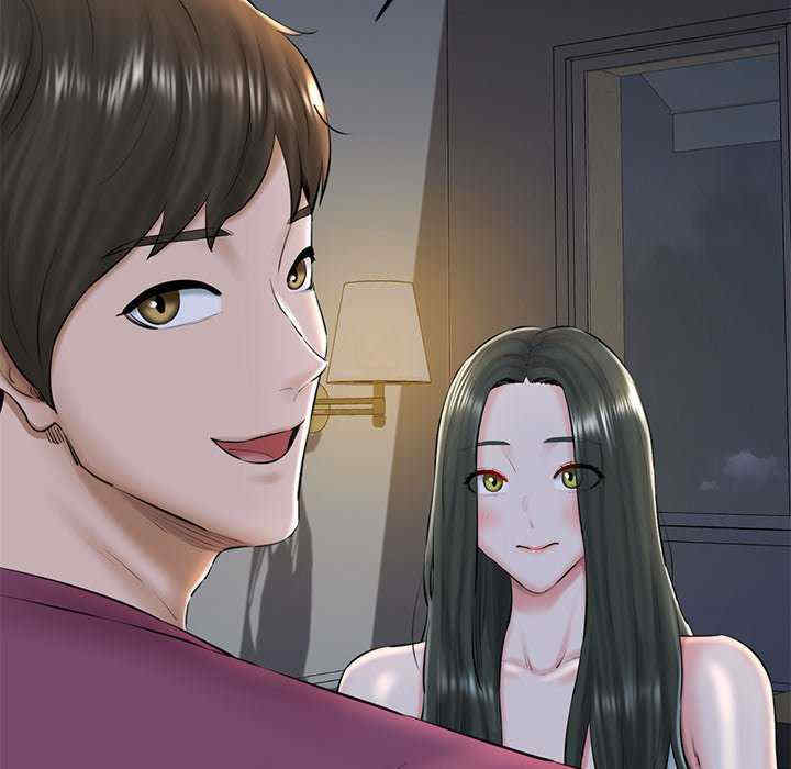 我的拉拉队宝贝/我的拉拉队美眉