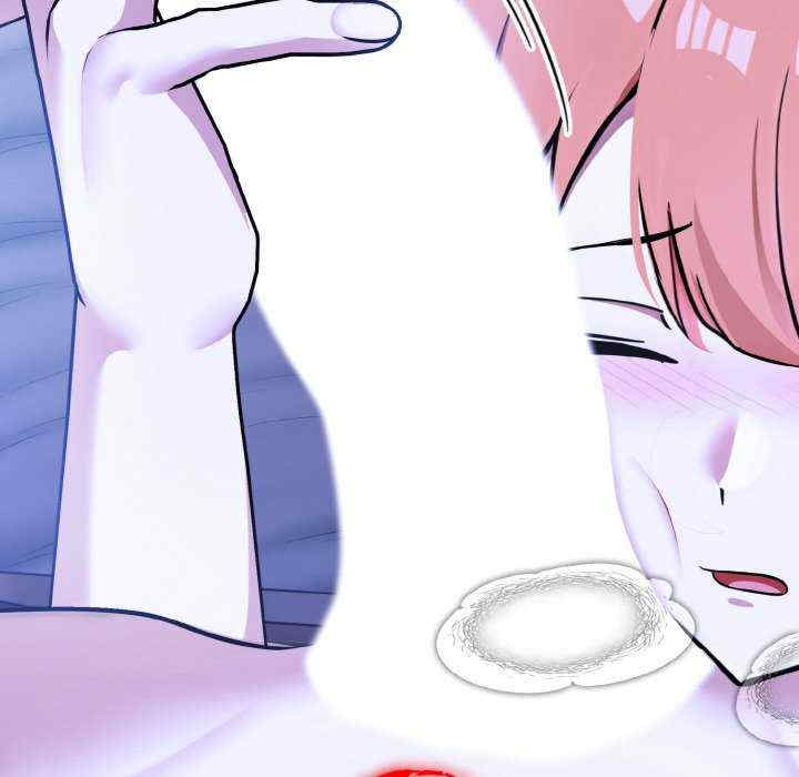 异世界骑士团长