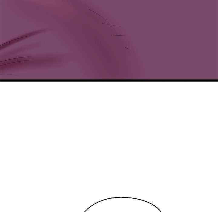 我的拉拉队宝贝/我的拉拉队美眉