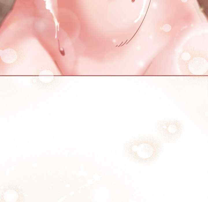 天降美差/天上掉下來的爽缺