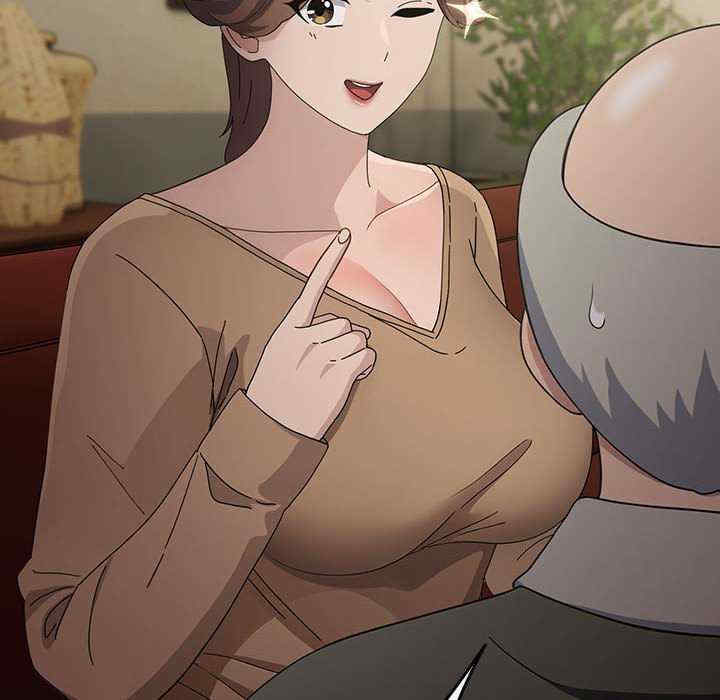 赘婿要通吃/我家的赘婿大人