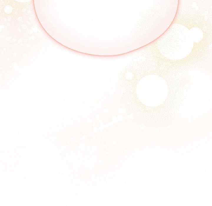 天降美差/天上掉下來的爽缺