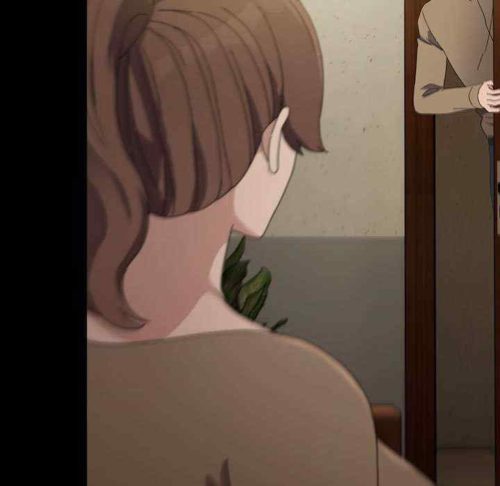 赘婿要通吃/我家的赘婿大人