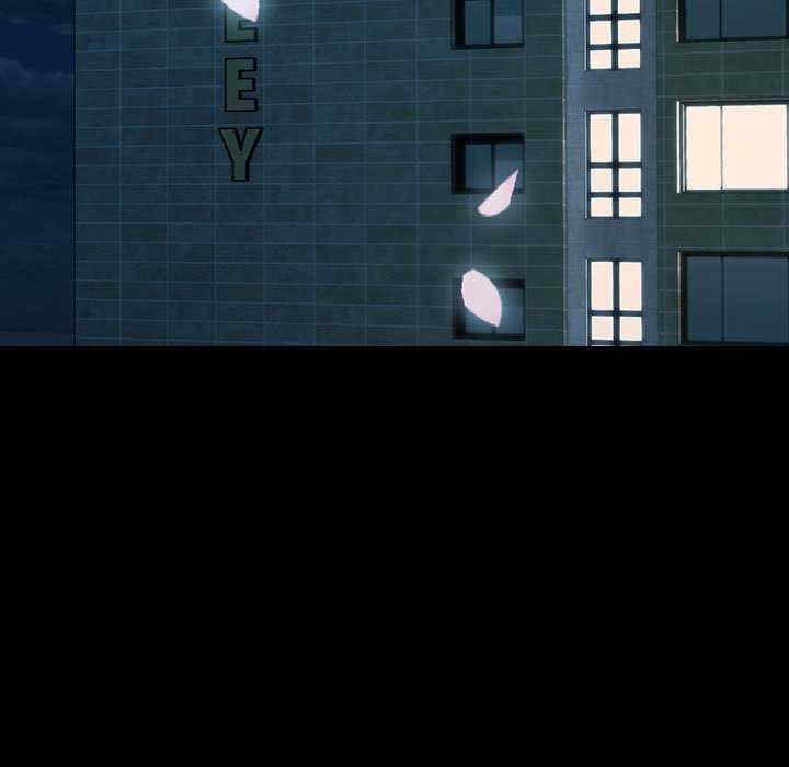 赘婿要通吃/我家的赘婿大人