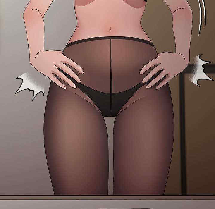 赘婿要通吃/我家的赘婿大人