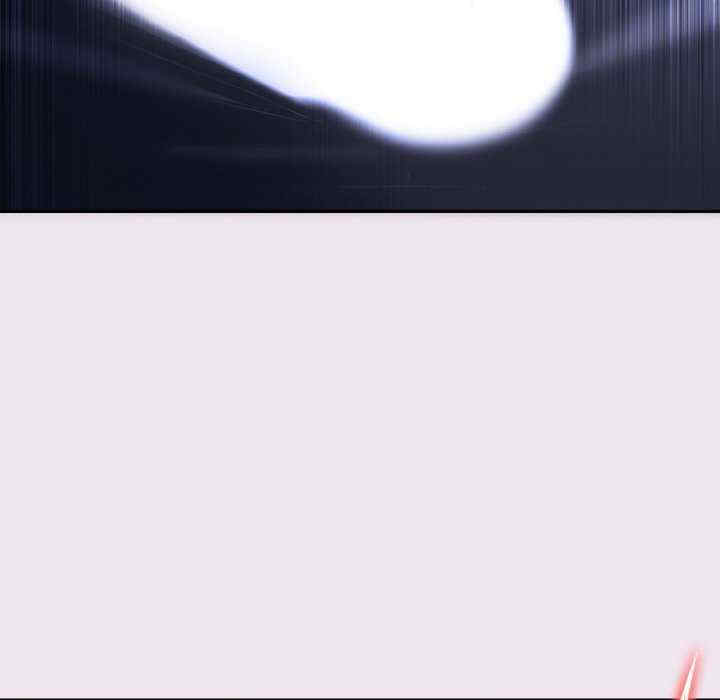 异世界骑士团长