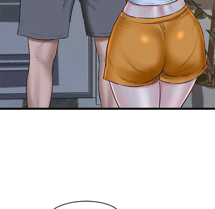 我的拉拉队宝贝/我的拉拉队美眉