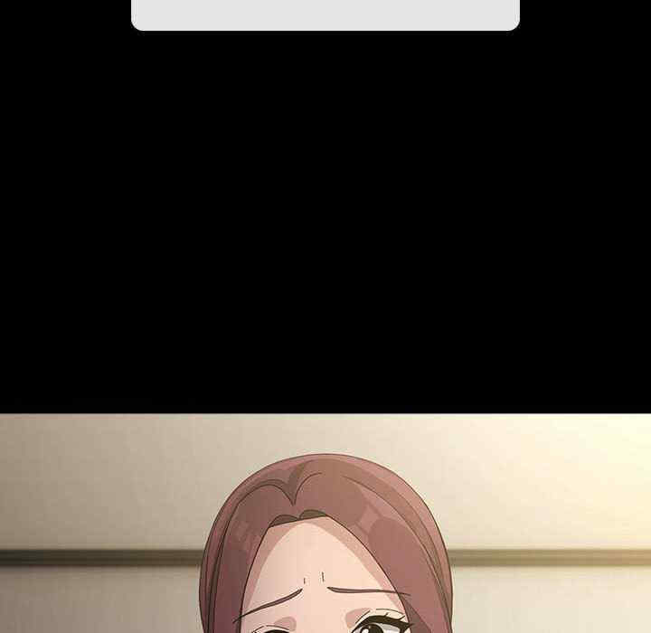 赘婿要通吃/我家的赘婿大人