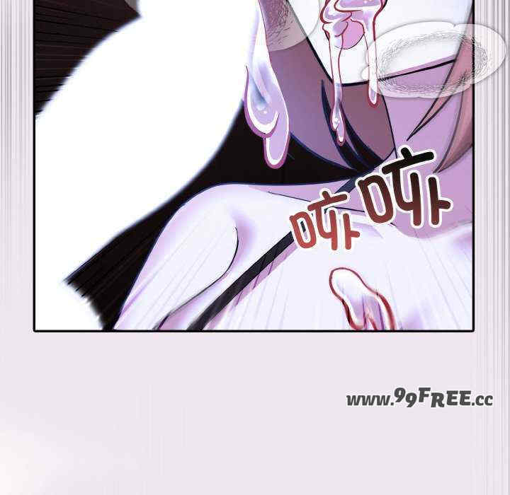 异世界骑士团长