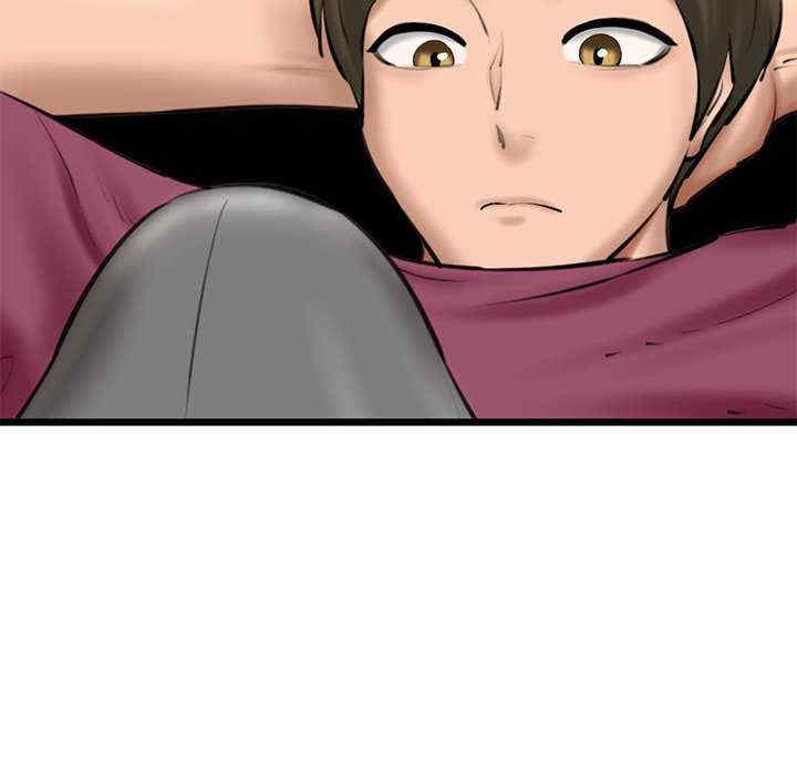 我的拉拉队宝贝/我的拉拉队美眉