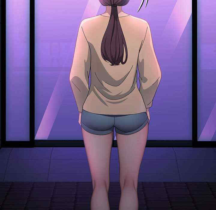 赘婿要通吃/我家的赘婿大人