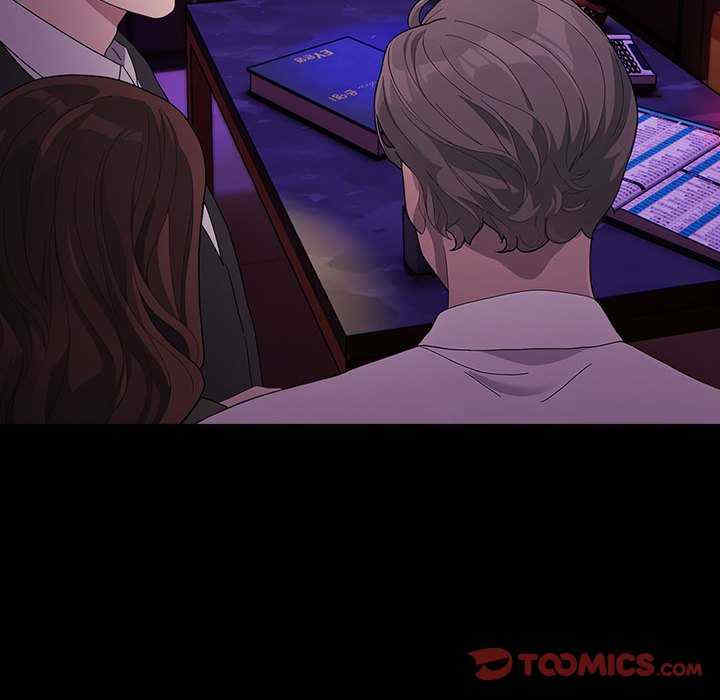 赘婿要通吃/我家的赘婿大人