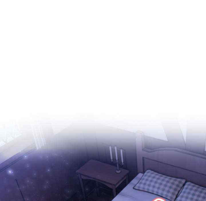 异世界骑士团长