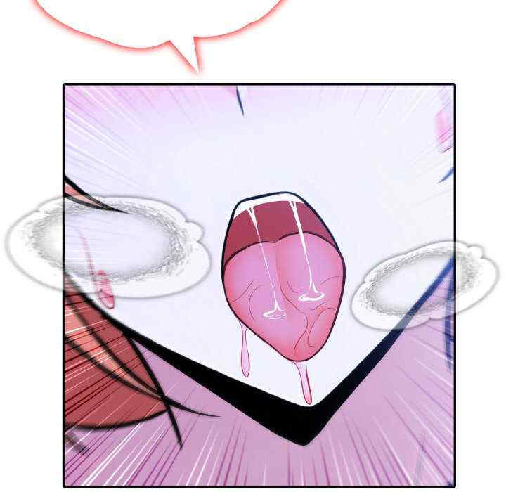 异世界骑士团长