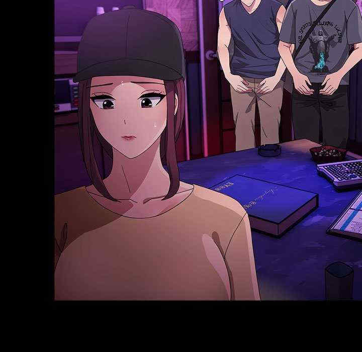 赘婿要通吃/我家的赘婿大人