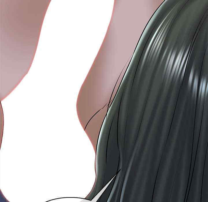 我的拉拉队宝贝/我的拉拉队美眉