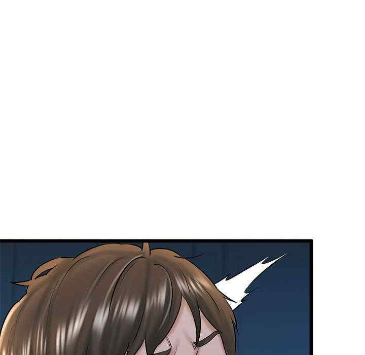 我的拉拉队宝贝/我的拉拉队美眉