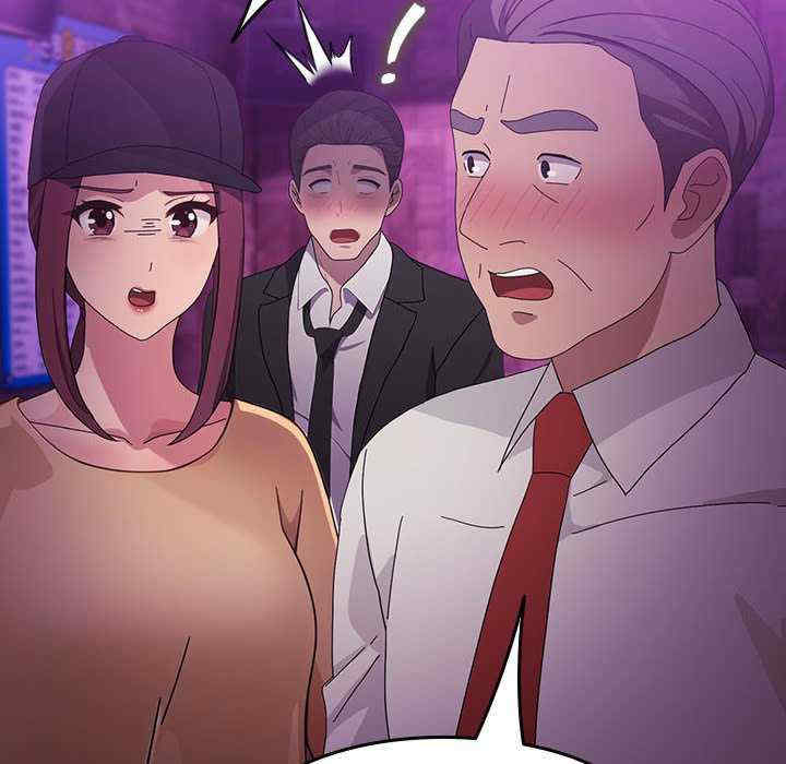 赘婿要通吃/我家的赘婿大人