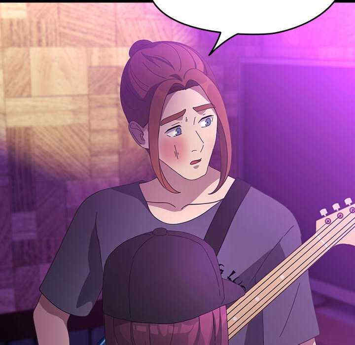 赘婿要通吃/我家的赘婿大人