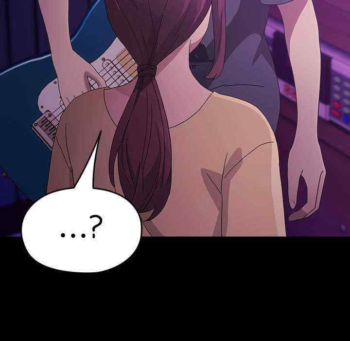 赘婿要通吃/我家的赘婿大人