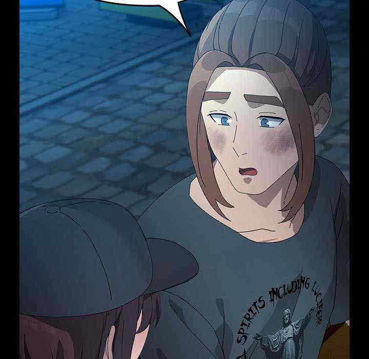 赘婿要通吃/我家的赘婿大人