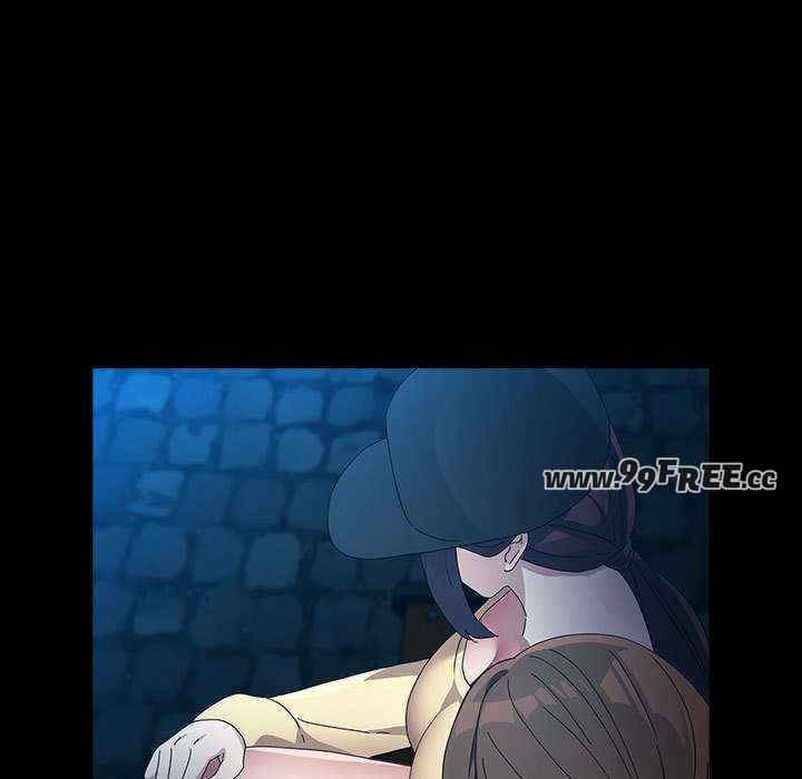 赘婿要通吃/我家的赘婿大人