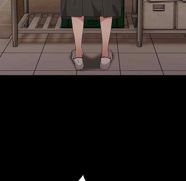 赘婿要通吃/我家的赘婿大人