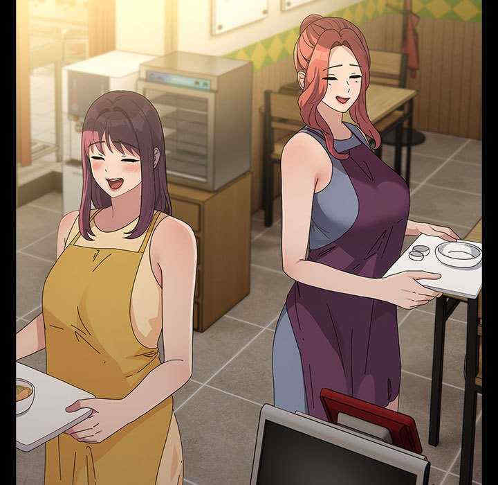 赘婿要通吃/我家的赘婿大人