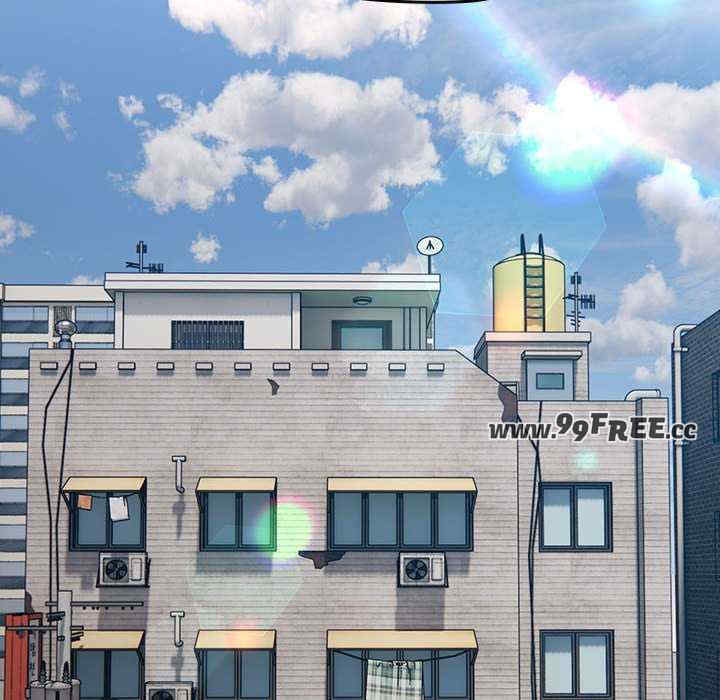 赘婿要通吃/我家的赘婿大人