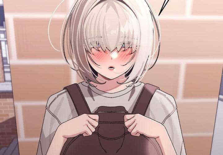 分身使我无限变强