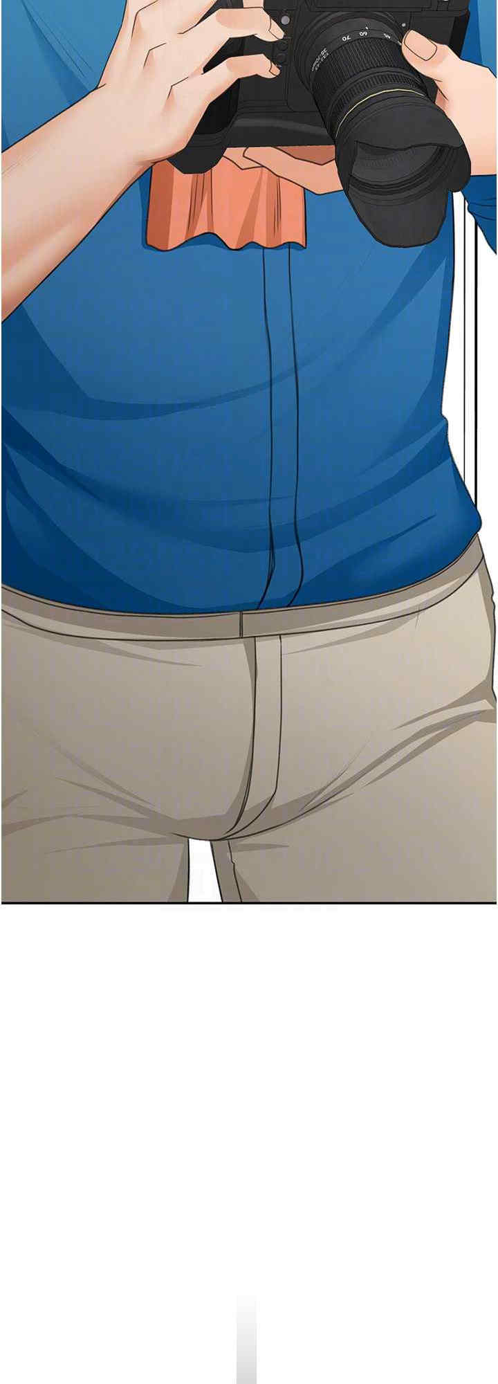 顶加套房的春天